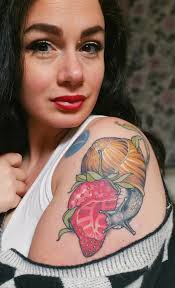 Ween Vegas concert memories