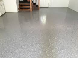 Cost to epoxy basement floor. Epoxy Flooring Pricing In Michigan Armor Tough Coatings