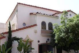See more ideas about spanish style homes, spanish style, hacienda style. Spanish Revival Architectural Styles Of America And Europe
