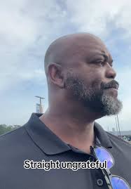 Sean Sells A Hellcat