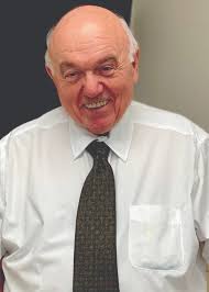 AVMA News in: Journal of the American Veterinary Medical Association Volume  261 Issue 8 (2023)