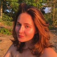 100+ "Bellantoni" profiles