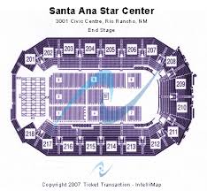 Erocefut Target Field Seating Chart With Seat Numbers