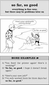 Pin By Angel Luis Perez Translation S On Expressions English Vocabulary Conversational English English Phrases