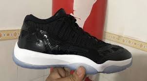 Genealogy Air Jordan 1 Sole Collector Air Jordans Air Jordan 11 Jordan 11 Low