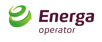 Km, które rocznie przesyłają 20twh energii. Energa Operator Completes First Stage Of Smart Meter Rollout Smart Energy International