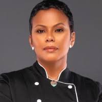 50+ "Amelia Payne" profiles