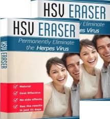 What makes hsv eraser™ especially unique is that it has been developed by a doctor who has. Herpes Erased Hsv Eraser Program Review Herpes Is A Virus Can Hsv Eraser Do What It Promises Sigma Watch