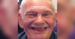 Dennis "Denny" Lee Edwards Obituary