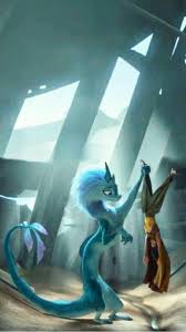 Raya and the last dragon 'lead the way raya' trailer (new 2021) disney, animated movie hd. Raya And The Last Dragon Sisu Rayaandthelastdragon Raya In 2021 Walt Disney Animation Studios Cartoons Dancing Disney Wallpaper