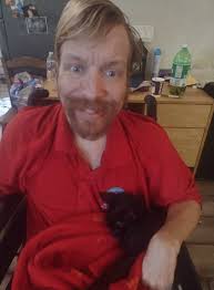 It's is with great sadness that we announce that our mother Pauline has  past away. She will be forever cherished and loved by all who knew her and  love her deeply. |