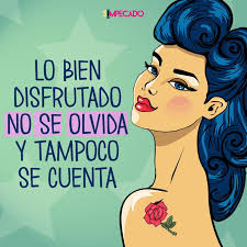 Andy Guth (andy_97girl)