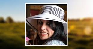 Jennifer Rader Obituary January 6, 2021