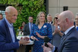 Johana amaya erome i completely disagree with the other