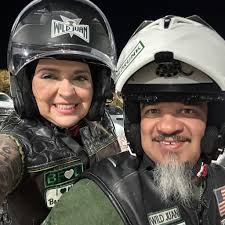 What a great day for our bowlers. Our Varsity boys came away with a win  over Groveport Madison, taking their overall record to 11-2. This is the  way to close out the