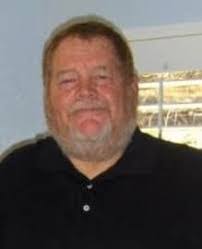 Michael Dockens's Instagram, Twitter & Facebook