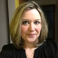 6 "Beth Roeper" profiles