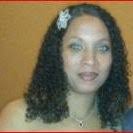 40+ "Tina Ely" profiles