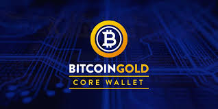 How To Profit Bitcoin Mining Is Mining Bitcoin Gold Profitable Alfredo Lopez