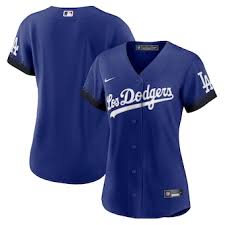 Official Los Angeles Dodgers Jerseys Dodgers Baseball Jerseys Uniforms Mlbshop Com