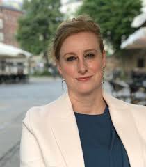 Leadership (backup) — IMCC