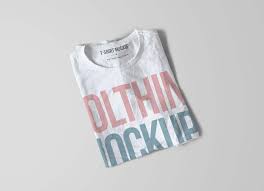Download Free Clothing Mockup Psd PSD Mockup Templates