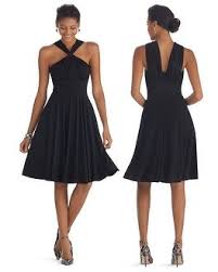 Pin On My Style
