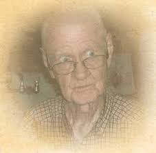 Lannie Givens Obituary & Funeral