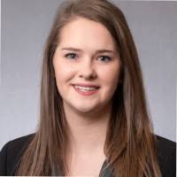 3 "Sam Weinhold" profiles