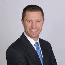 GXO deploys most technology in its history