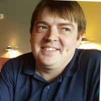 40+ "Steven Chesser" profiles