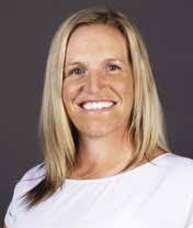 THE NEXT GENERATION OF FAITH