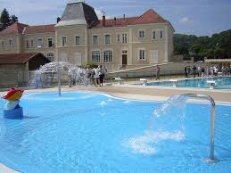 Piscines Horaires D Ouverture Du 1er Vienne Condrieu Agglomeration Facebook