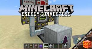You can import fonts into every version of microsoft word available on windows, mac, and mobile devices. Energy Converters Mod 1 12 2 1 11 2 1 10 2 Planet Minecraft Mods