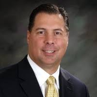 'What a great story!! Love it!' A charity dinner brought together some  storied Bellevilleites, in Lonnie Bunch, Steve Kimble and Phil Cuzzi, to  honor yet another legendary man in Robert Luongo, as a piece of sports  history is donated to the Smithsonian, by ...