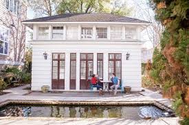 Entire Home Apt In Charleston United States Just A Block Away From Upper King Street The New Epi Charleston Vacation Rentals Cottages With Pools Pool Houses