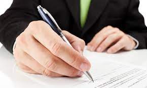 A teda, ak je toto tento prípad, tak tych 1 eur za ivermektín si rada zaplatím, keď ide len o to, prosím lekárne zabezpečiť dovoz. Prieskum 83 Slovakov Chce Mat Moznost Vybrat Si Zdravotnu Poistovnu Poistovne Sk