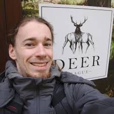 Developer Conference 2015: Directory