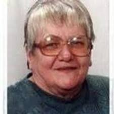 Sandy Marie Springer Obituary January 21, 2011