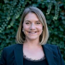 Megan Alwine's Instagram, Twitter & Facebook