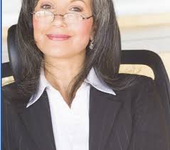 EDA may face 2nd Hartz lawsuit