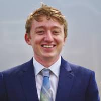 Randy Gaj Email & Phone Number