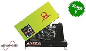 The be24 generator auto start circuit diagram is a simple and intuitive diagram. Diesel Generators Major Diesel Generator Brands Advanced