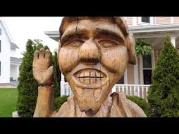 Moving to Mount Horeb, WI: The Ultimate Guide