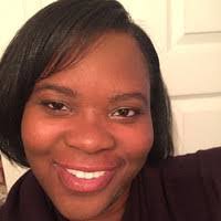 Sonya Mills's Instagram, Twitter & Facebook