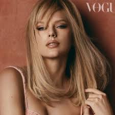 Stream the 1 dolby atmos taylor swift by d