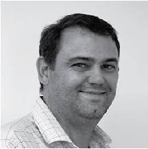 Meet Our Team: The Faces Behind Sovereign Chicken