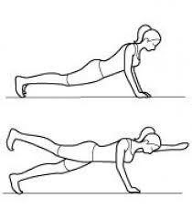 Pin On Lower Back Pain