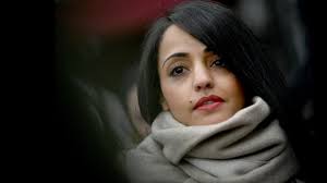 From wikipedia, the free encyclopedia. The Chebli Effect Why Is This Woman So Polarized Berlin Latest News