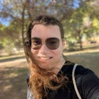 10+ "Johnny Howe" profiles